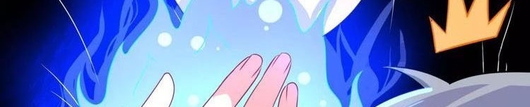 Daddy From Hell Chapter 14 Gambar 19