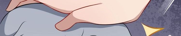 Daddy From Hell Chapter 14 Gambar 27