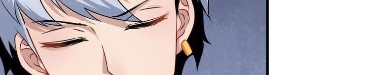 Daddy From Hell Chapter 14 Gambar 29