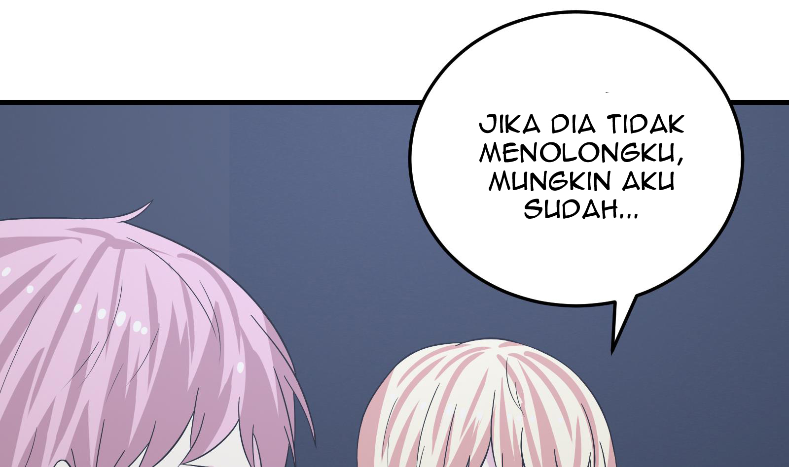 My Plug-in Spirit Ring Chapter 21 Gambar 14