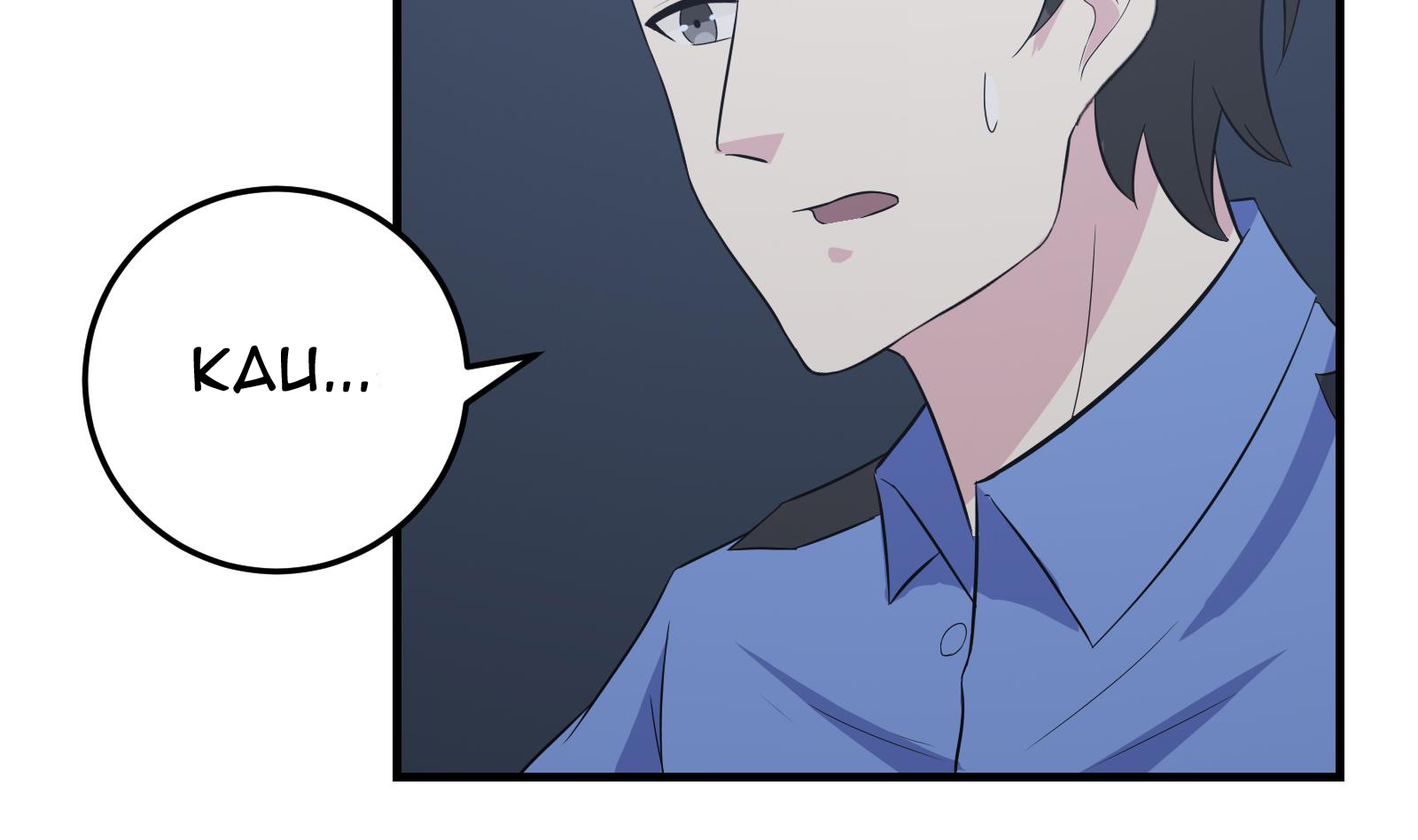 My Plug-in Spirit Ring Chapter 21 Gambar 30