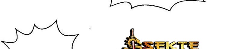 Daddy From Hell Chapter 16 Gambar 25