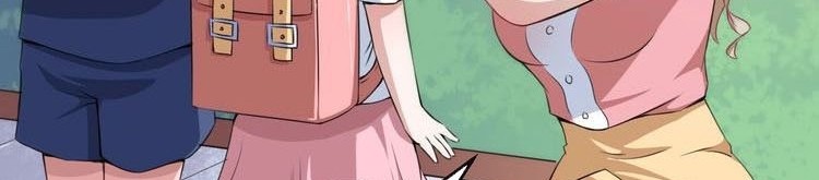 Daddy From Hell Chapter 16 Gambar 27