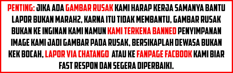 Kamigami ni Sodaterare Shimo no, Saikyou to Naru Chapter 05.2 Gambar 21