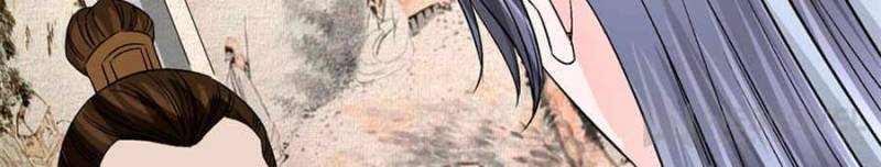 The Crazy Adventures of Mystical Doctor Chapter 128 Gambar 4