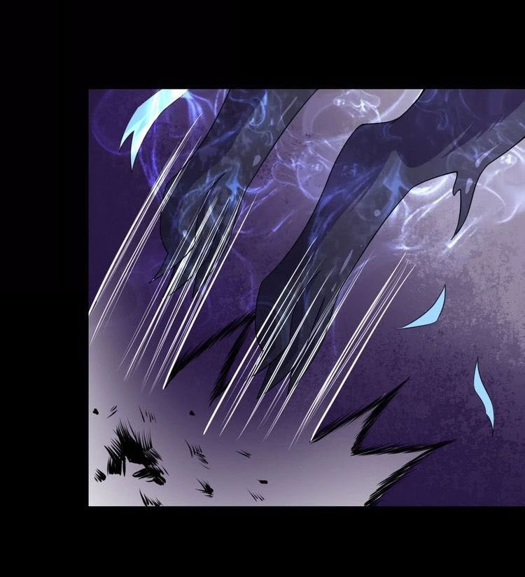Daddy From Hell Chapter 19 Gambar 26