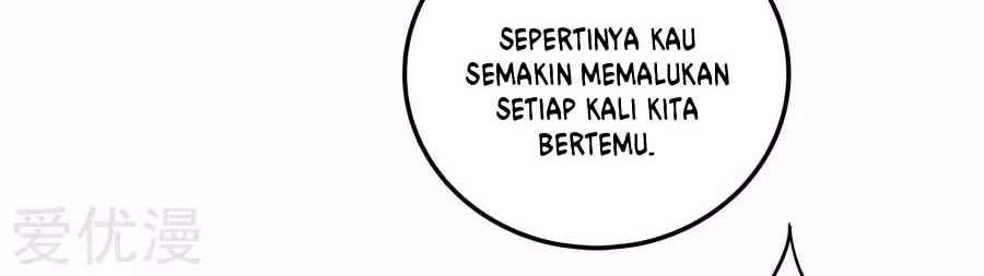 God of Martial Arts Chapter 110.2 Gambar 5