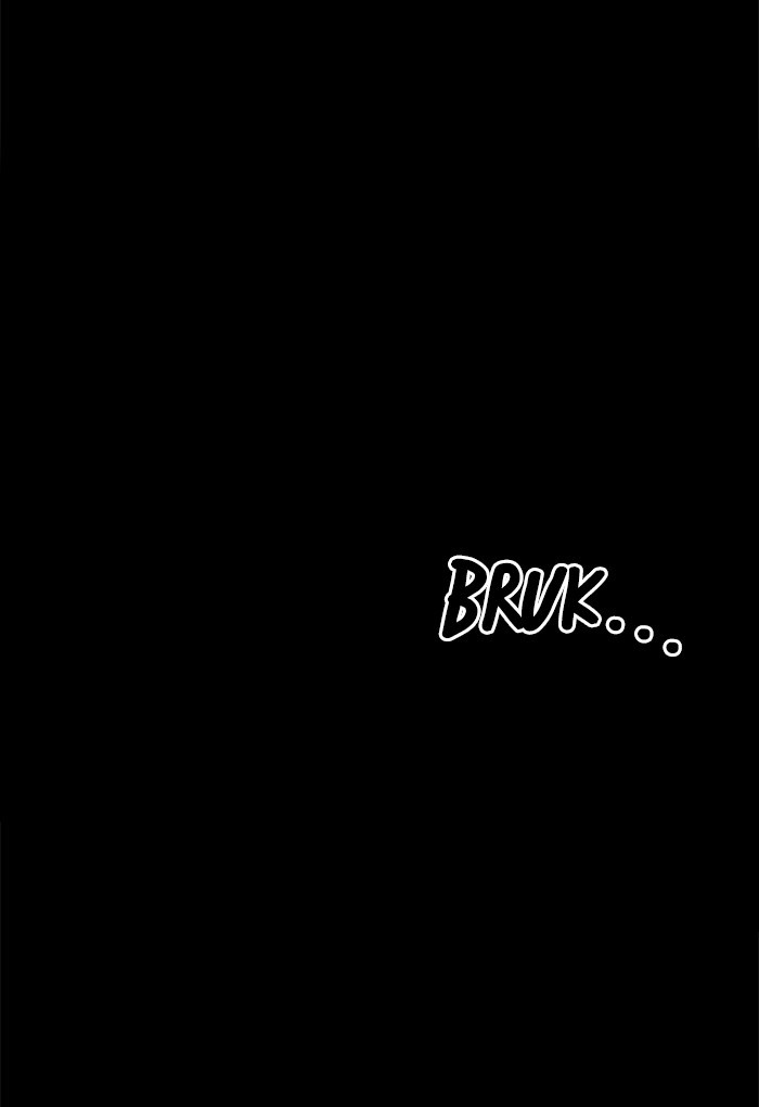 Change Season 2 Chapter 148 Gambar 15