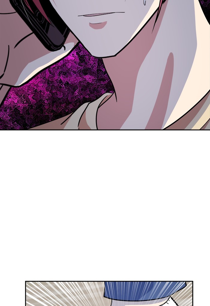 Change Season 2 Chapter 148 Gambar 61