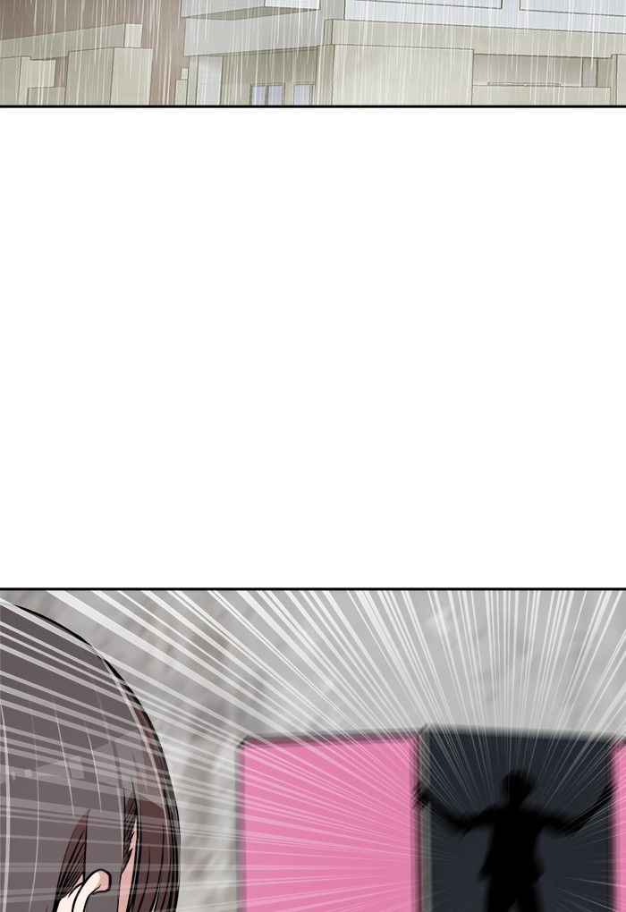 Change Season 2 Chapter 148 Gambar 69
