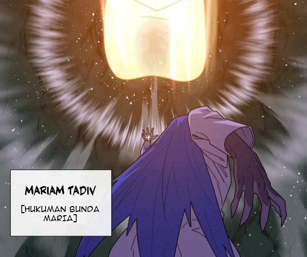 The Devil Boy Chapter 70 Gambar 20