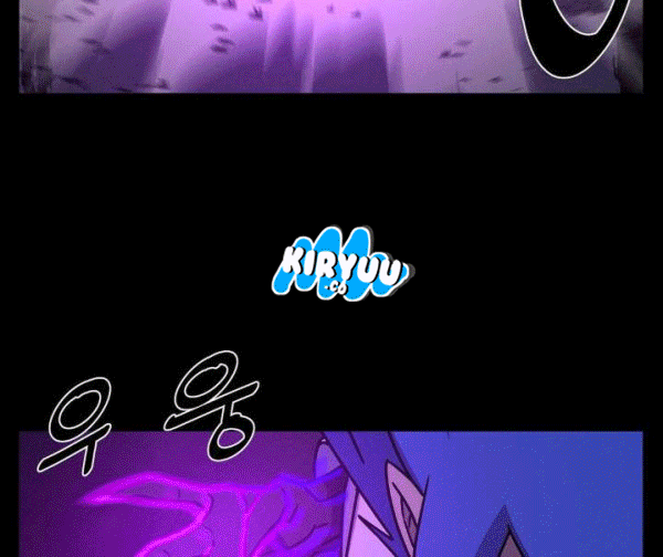The Devil Boy Chapter 70 Gambar 24