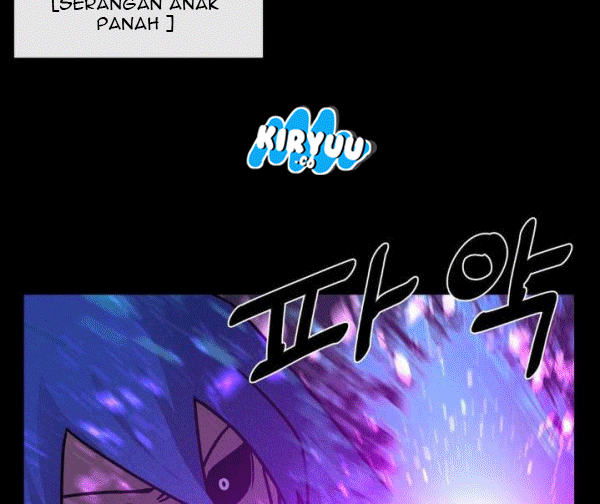 The Devil Boy Chapter 70 Gambar 26