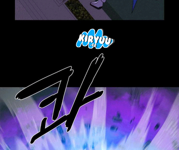 The Devil Boy Chapter 70 Gambar 28