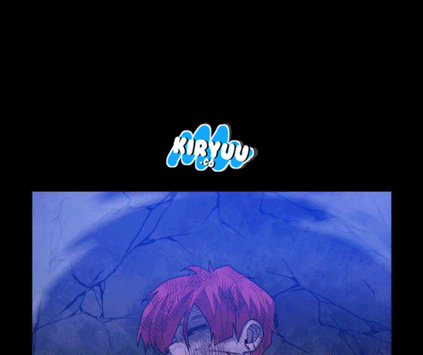 The Devil Boy Chapter 70 Gambar 30