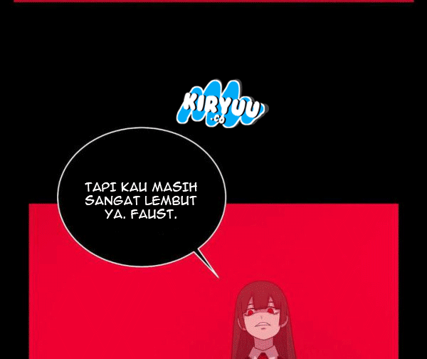 The Devil Boy Chapter 70 Gambar 32