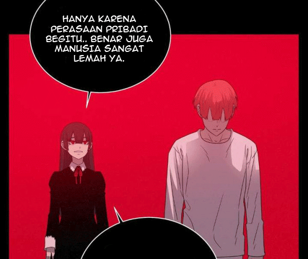 The Devil Boy Chapter 70 Gambar 34
