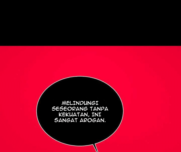 The Devil Boy Chapter 70 Gambar 36