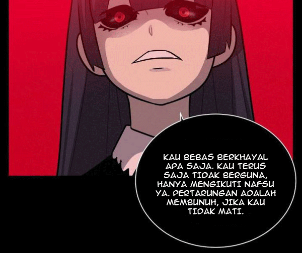 The Devil Boy Chapter 70 Gambar 38