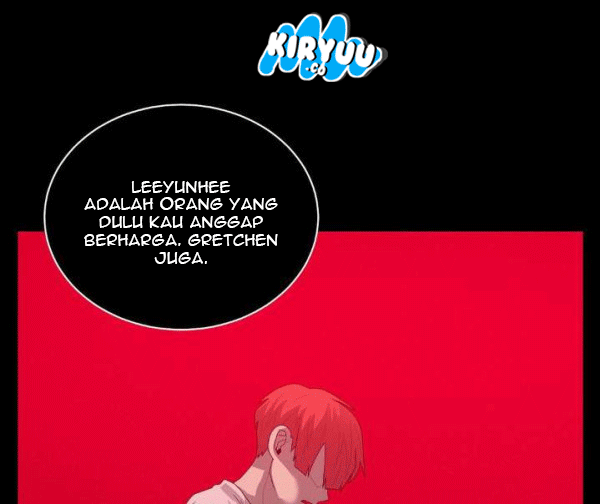 The Devil Boy Chapter 70 Gambar 40