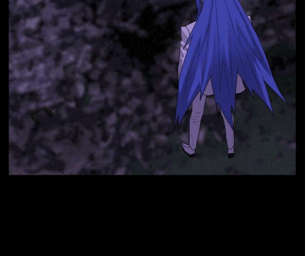 The Devil Boy Chapter 70 Gambar 44