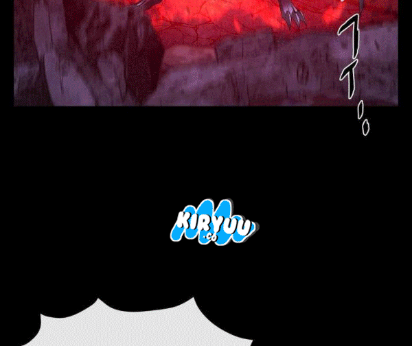 The Devil Boy Chapter 70 Gambar 46