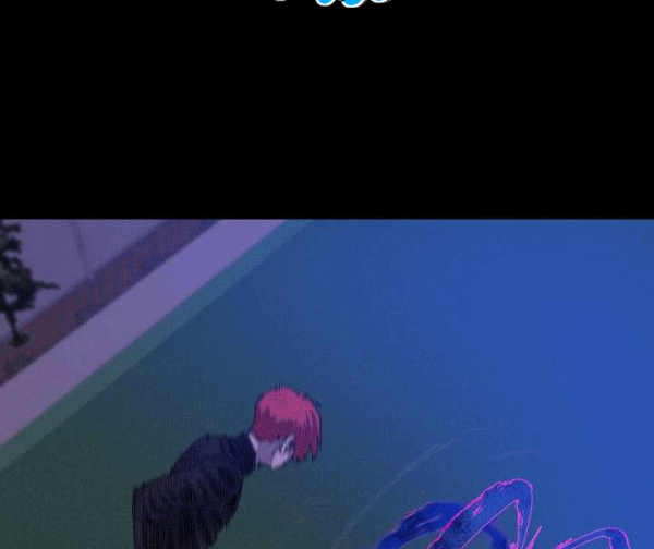 The Devil Boy Chapter 70 Gambar 8