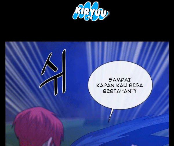 The Devil Boy Chapter 70 Gambar 12