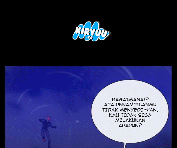 The Devil Boy Chapter 70 Gambar 14