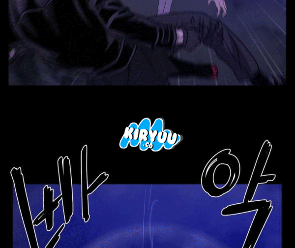 The Devil Boy Chapter 70 Gambar 16