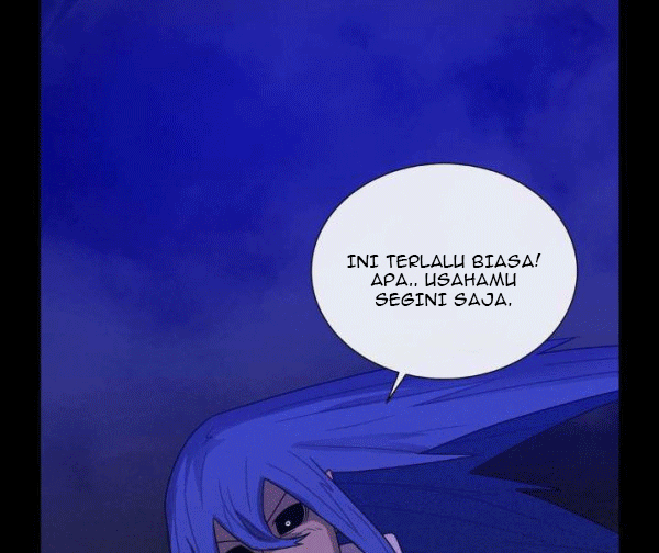 The Devil Boy Chapter 70 Gambar 18