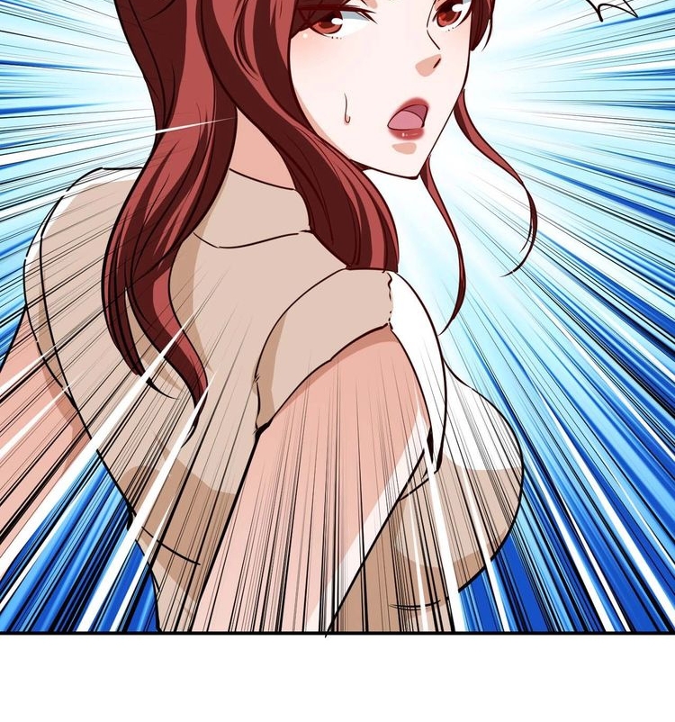 Melee Mad Soldier Chapter 21 Gambar 52