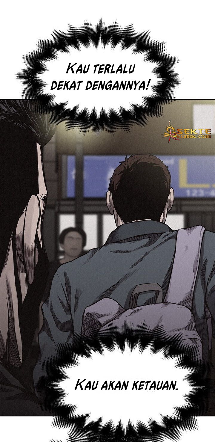 Pounding Chapter 07 Gambar 23