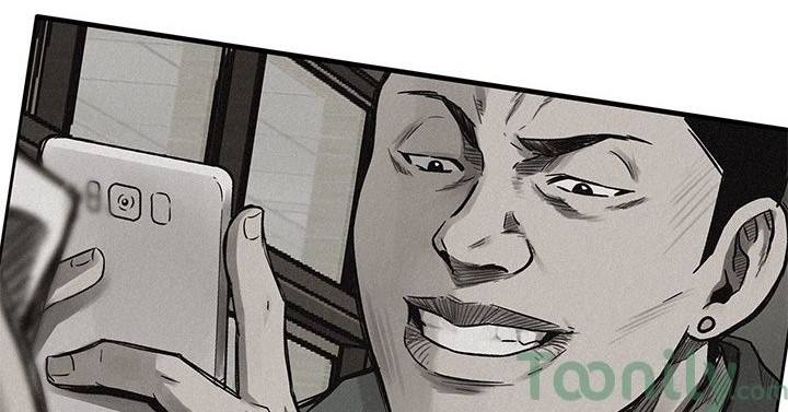 Pounding Chapter 07 Gambar 28