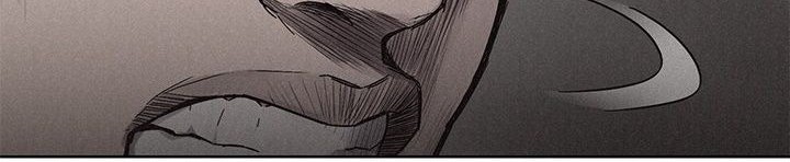 Pounding Chapter 07 Gambar 10