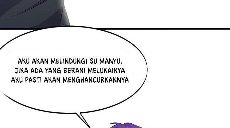 Super Bodyguard Chapter 25 Gambar 14