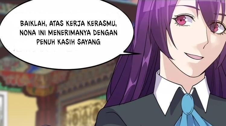 Super Bodyguard Chapter 25 Gambar 23
