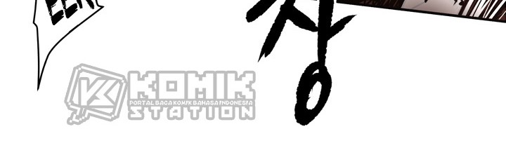 Peerless Dad Chapter 105 Gambar 22