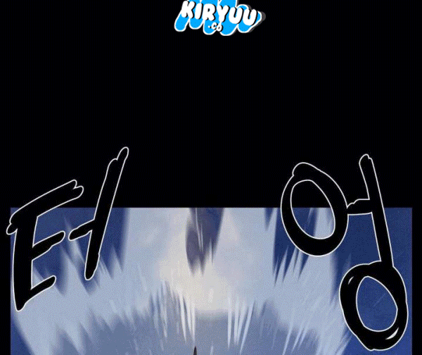The Devil Boy Chapter 71 Gambar 24