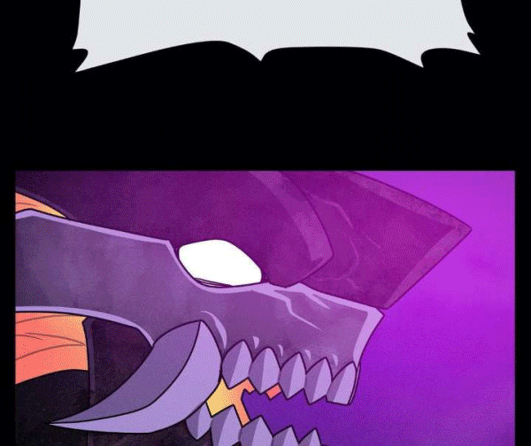 The Devil Boy Chapter 71 Gambar 32