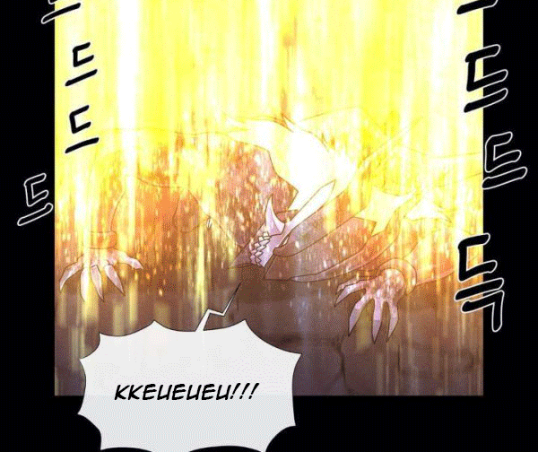 The Devil Boy Chapter 71 Gambar 38