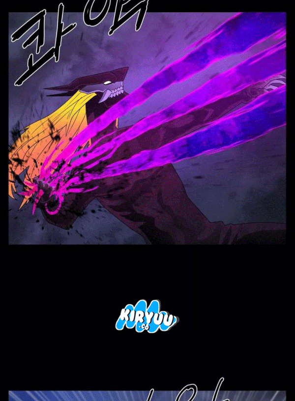 Baca  The Devil Boy Chapter 71 Gambar 2