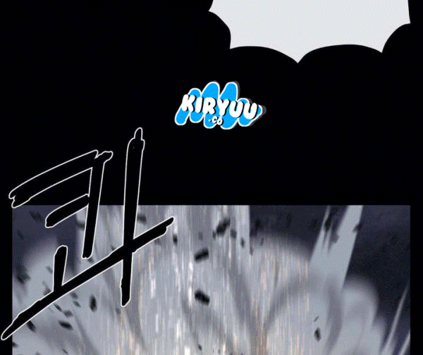 The Devil Boy Chapter 71 Gambar 40