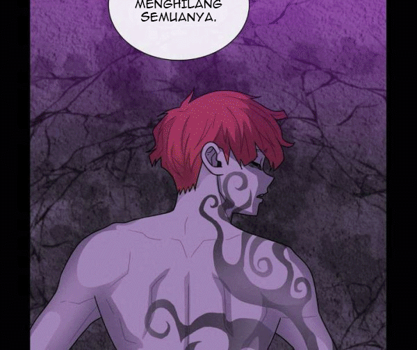 The Devil Boy Chapter 71 Gambar 42