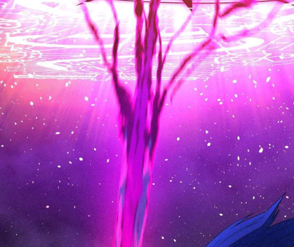 The Devil Boy Chapter 71 Gambar 44