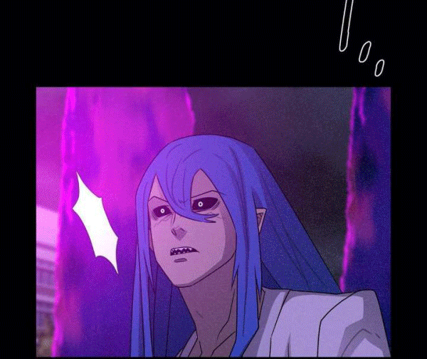 The Devil Boy Chapter 71 Gambar 48