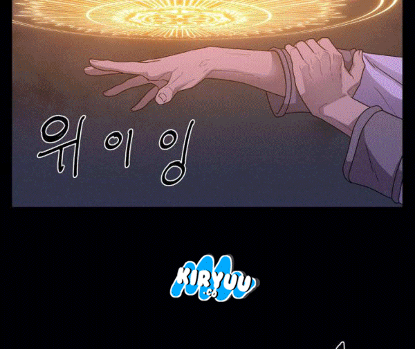 The Devil Boy Chapter 71 Gambar 50
