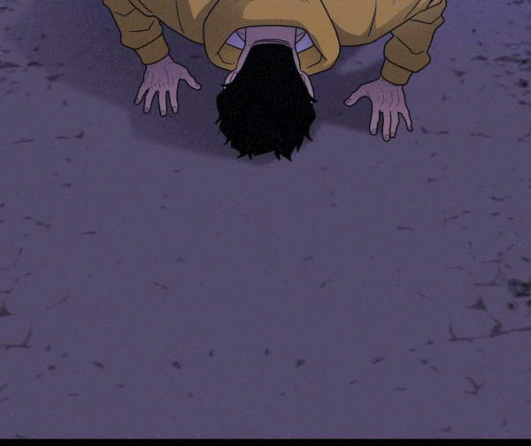 The Devil Boy Chapter 71 Gambar 62