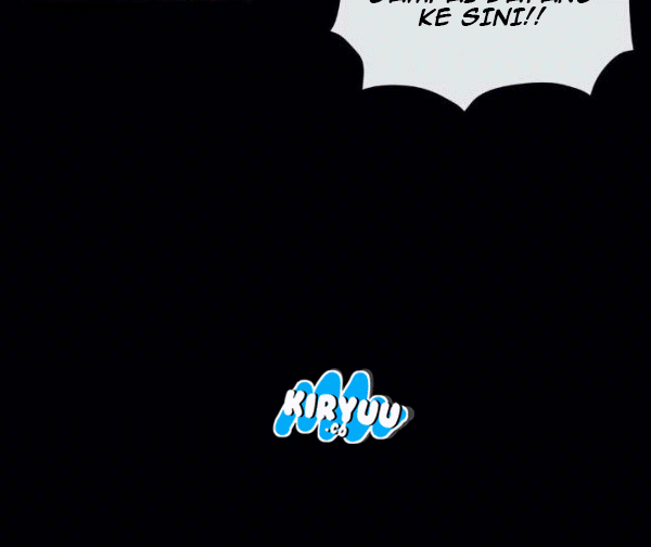 The Devil Boy Chapter 71 Gambar 64