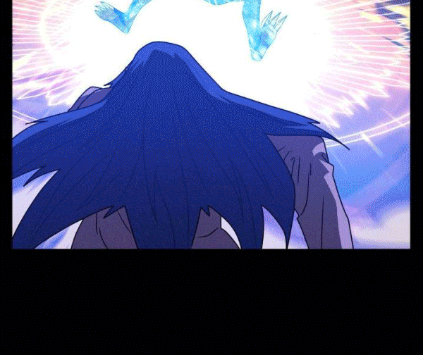 The Devil Boy Chapter 71 Gambar 8